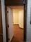 6037 S Champlain, Chicago, IL 60637