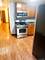 6037 S Champlain, Chicago, IL 60637