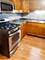 6037 S Champlain, Chicago, IL 60637