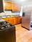 6037 S Champlain, Chicago, IL 60637