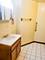 6037 S Champlain, Chicago, IL 60637