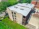 6037 S Champlain, Chicago, IL 60637