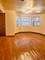 6037 S Champlain, Chicago, IL 60637