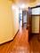 6037 S Champlain, Chicago, IL 60637