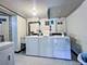 6037 S Champlain, Chicago, IL 60637