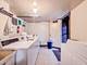 6037 S Champlain, Chicago, IL 60637