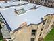 6037 S Champlain, Chicago, IL 60637