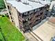 6037 S Champlain, Chicago, IL 60637