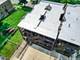 6037 S Champlain, Chicago, IL 60637