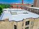 6037 S Champlain, Chicago, IL 60637