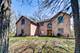 324 Royal Oak, Steger, IL 60475