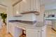 324 Royal Oak, Steger, IL 60475