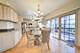 324 Royal Oak, Steger, IL 60475