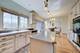 324 Royal Oak, Steger, IL 60475