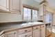 324 Royal Oak, Steger, IL 60475