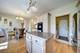 324 Royal Oak, Steger, IL 60475
