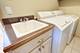 324 Royal Oak, Steger, IL 60475