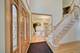 324 Royal Oak, Steger, IL 60475