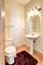 324 Royal Oak, Steger, IL 60475