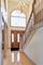 324 Royal Oak, Steger, IL 60475