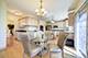 324 Royal Oak, Steger, IL 60475