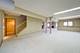 324 Royal Oak, Steger, IL 60475