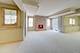 324 Royal Oak, Steger, IL 60475