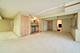 324 Royal Oak, Steger, IL 60475