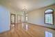 324 Royal Oak, Steger, IL 60475