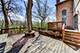 324 Royal Oak, Steger, IL 60475