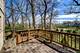 324 Royal Oak, Steger, IL 60475