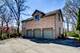 324 Royal Oak, Steger, IL 60475
