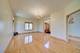 324 Royal Oak, Steger, IL 60475