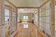 324 Royal Oak, Steger, IL 60475