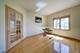324 Royal Oak, Steger, IL 60475