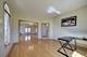 324 Royal Oak, Steger, IL 60475