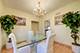 324 Royal Oak, Steger, IL 60475
