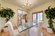 324 Royal Oak, Steger, IL 60475