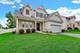 799 W Mystic, Romeoville, IL 60446