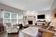 799 W Mystic, Romeoville, IL 60446