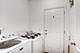 799 W Mystic, Romeoville, IL 60446