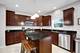 799 W Mystic, Romeoville, IL 60446