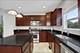 799 W Mystic, Romeoville, IL 60446