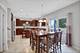 799 W Mystic, Romeoville, IL 60446