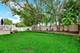 799 W Mystic, Romeoville, IL 60446