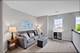 799 W Mystic, Romeoville, IL 60446