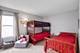 799 W Mystic, Romeoville, IL 60446
