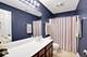 799 W Mystic, Romeoville, IL 60446