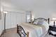 799 W Mystic, Romeoville, IL 60446