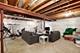 799 W Mystic, Romeoville, IL 60446